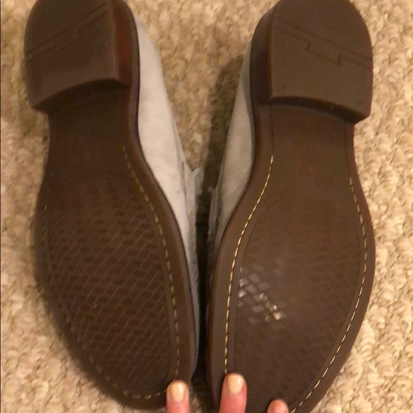 cole haan pinch sanford tassel loafer